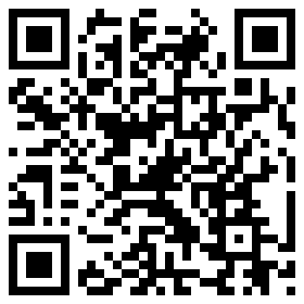 qrcode für Eaton 174567