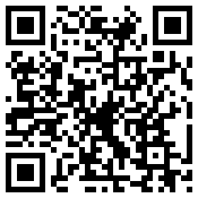 qrcode für RZB 672294.003.6.89