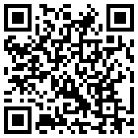qrcode für RZB 672171.003.5
