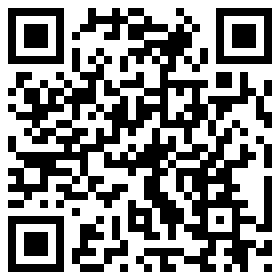 qrcode für Bosch Thermotechnik 7747201004 digitales DTA Thermometer