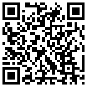 qrcode für RZB 672171.003.5.89
