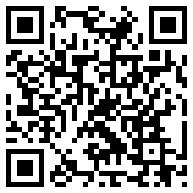qrcode für Performance in Lighting GmbH 303528
