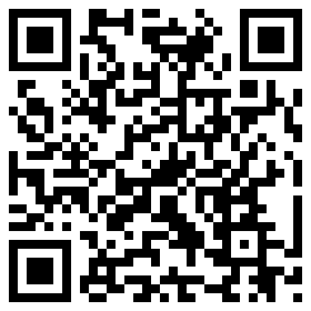 qrcode für ABB 2CSB203892R3630