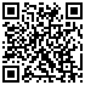 qrcode für ABB 1SDA066328R1