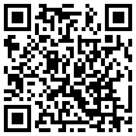 qrcode für HP K3R63AA - 9 5MM SLIM DVD ROM DRIVE