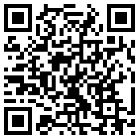 qrcode für ABB 2CDS272337R0187