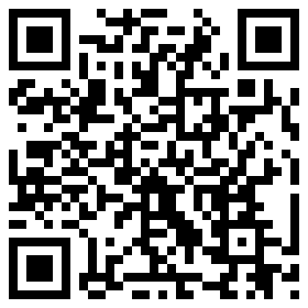 qrcode für FHF FHF114411220