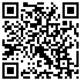 qrcode für ABB 2CTB815708R2500