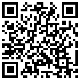 qrcode für Weidmüller 2006440000 Gerätemarkierer 8 x 27 mm schwarz