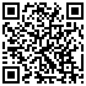 qrcode für Nordlicht 940701 Frontdekor für VSL35 deckenbündig schwenkbar-30°