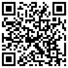 qrcode für ABB 2CSR256440R3254