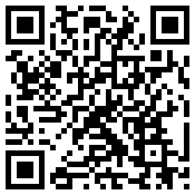 qrcode für RZB 672294.003.5