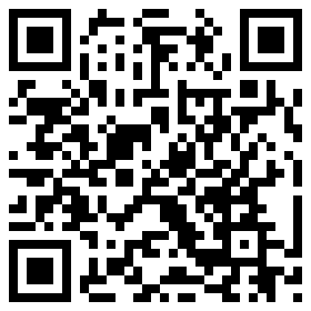 qrcode für Niedax U50/700F
