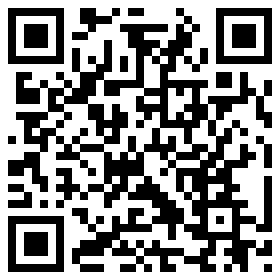 qrcode für ABB 1SDA067471R1