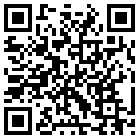 qrcode für RZB 672294.003.5.89
