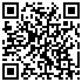 qrcode für ABB 1SDA068362R1