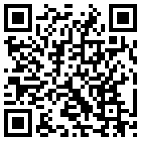 qrcode für Eaton 186894