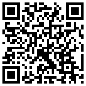 qrcode für HERA GmbH & Co. KG 61500301703