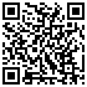 qrcode für ABB 1SCA118831R1001