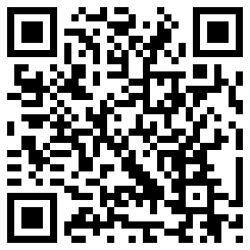 qrcode für Eaton 181049