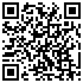 qrcode für Eaton 20CML
