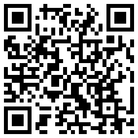 qrcode für Nordlicht 970712 Reflektor für HAL90