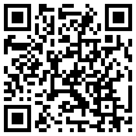 qrcode für ABB 1SCA120523R1001