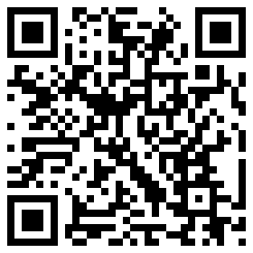 qrcode für RZB 672171.003.7