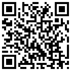 qrcode für FHF FHF114422220