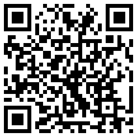 qrcode für Zyxel GS1915 8 8 port GbE Smart Switch NebulaFlex - GS1915-8-EU0101F