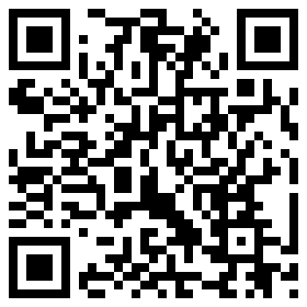 qrcode für Zyxel GS1915 8EP 8 port GbE PoE 60W 802 3at Switch NebulaFlex - GS1915-8EP-EU0101F