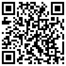 qrcode für Zyxel WAX630S 802 11ax Wifi 6 Antenne NebulaFlex Pro AP - WAX630S-EU0101F