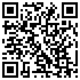 qrcode für HP 6SG43AA - Active Pen G3 Digitaler Stift 3 Tasten