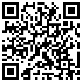 qrcode für Varta Rechargeable Akku AAA Micro 2er 1000mAh 50x 2 Packs - 05703301402