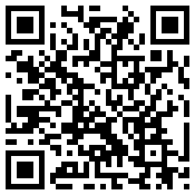 qrcode für Eaton 188042