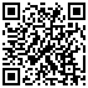 qrcode für ABB 1SEP619909P0001