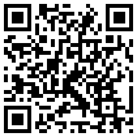 qrcode für Eaton 179363