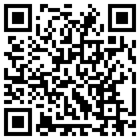 qrcode für Eaton 171647