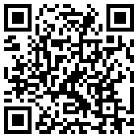 qrcode für Eaton 183639