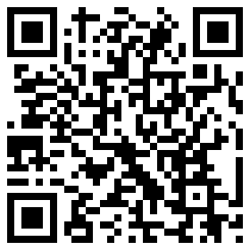 qrcode für Eaton EBH000O3TS5