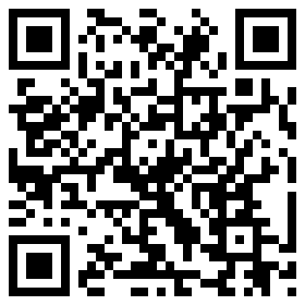 qrcode für ABUS Security Center 501698