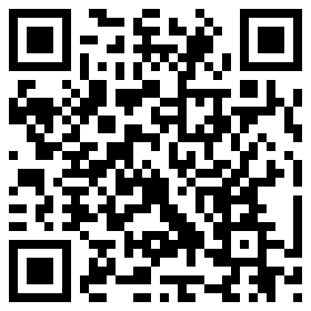 qrcode für ABB 2CCF019037R0001