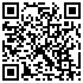 qrcode für Eaton 188082