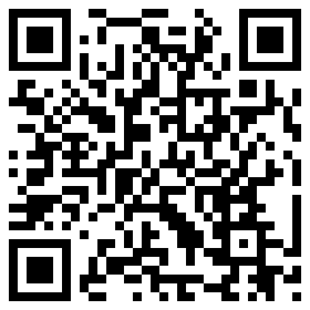 qrcode für ECLER WPaVOL-SR-J Wandpanel Vol/Kanal/3