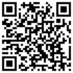 qrcode für Weingärtner Kabel 21210 Steckdosenleiste 3fach schwarz