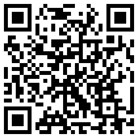 qrcode für RZB 672171.003.7.89