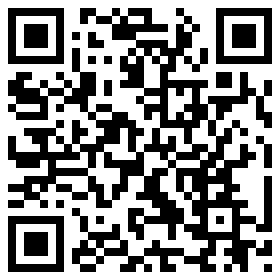 qrcode für ABB 1SDA100755R1