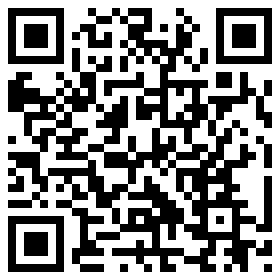 qrcode für ABB 1SDA100648R1