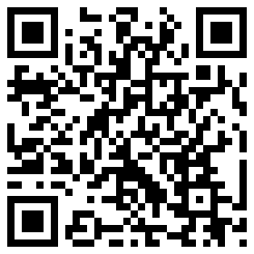 qrcode für ABB 1SAH100025R9900