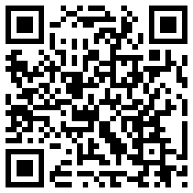qrcode für RZB 672171.002.8.89
